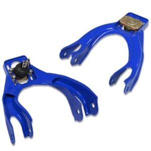 Auto Dynasty Adjustable Front Upper