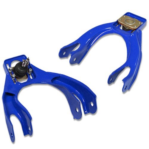 Auto Dynasty Adjustable Front Upper
