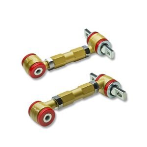Auto Dynasty J2 Engineering J2-CBK-F-HC88