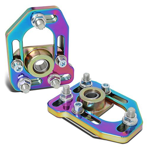 Auto Dynasty Compatible with Ford