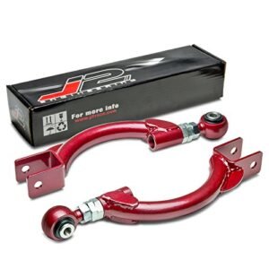 Auto Dynasty J2 Engineering J2-CBK-014