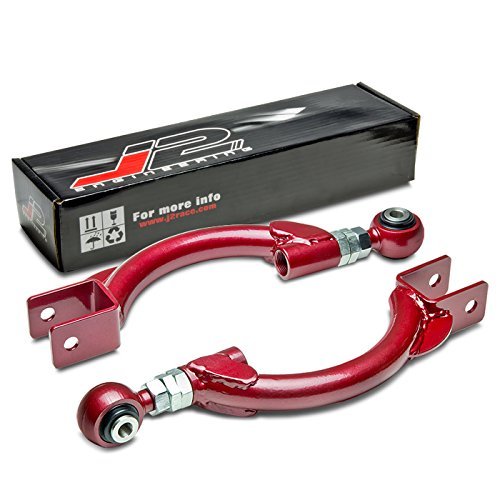Auto Dynasty J2 Engineering J2-CBK-014