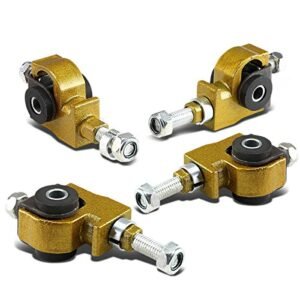 Auto Dynasty Front Upper Control