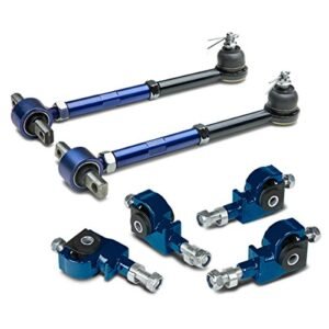 Auto Dynasty Compatible with Honda