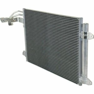 CONDENSER (3255)