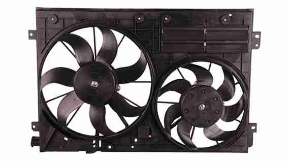 image (8)