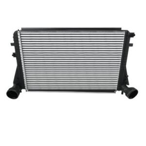 INTERCOOLER TURBO JETTA SDN GAS 2.0L