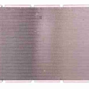 RADIATOR (2964) 3.6/3.2L V6