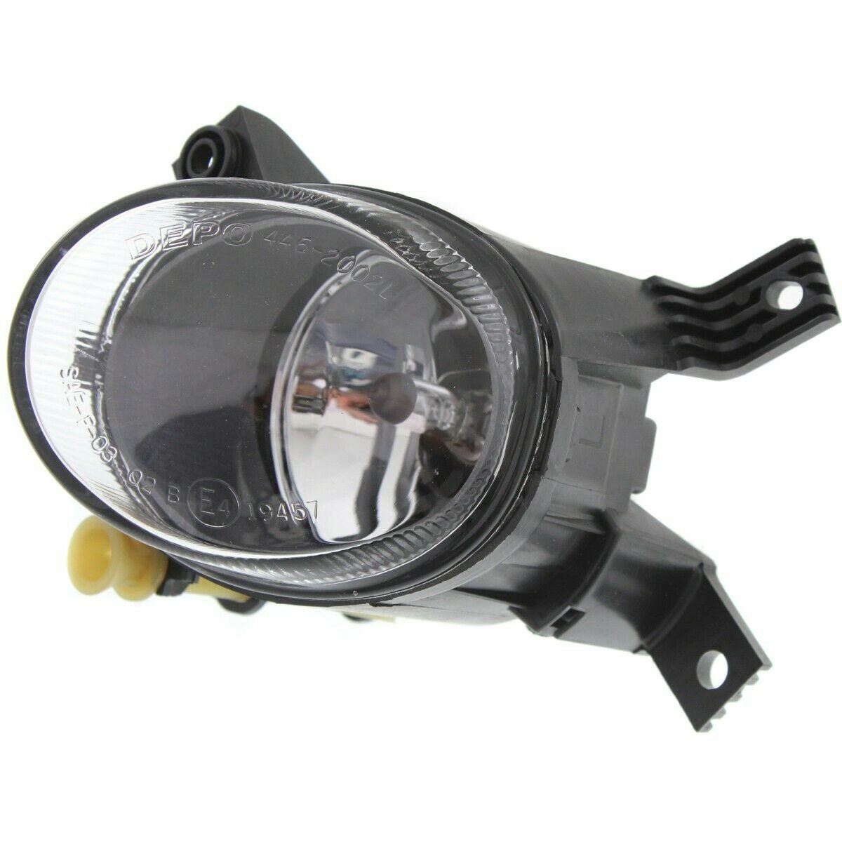 FOG LAMP FR LH A3 W/SPORT PKG HQ - Image 3
