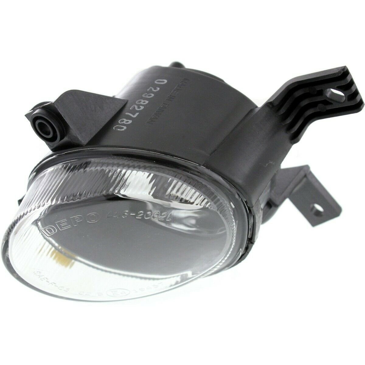 FOG LAMP FR LH A3 W/SPORT PKG HQ - Image 4