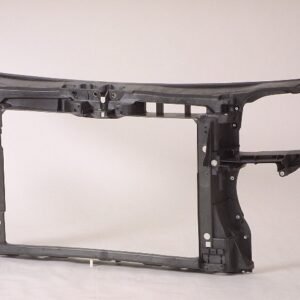 RADIATOR SUPPORT 2.0L/PET 1.8L/3.2L