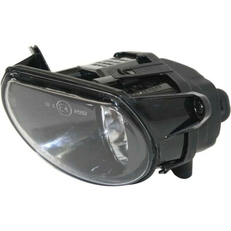 FOG LAMP FR LH W/O SPORT A3 HQ - Image 3