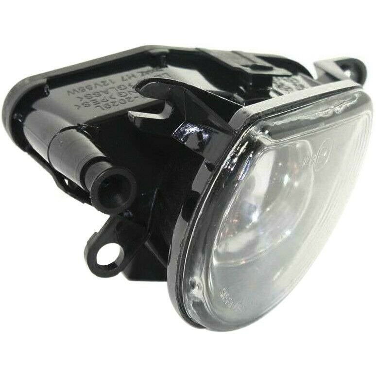 FOG LAMP FR LH W/O SPORT A3 HQ - Image 2