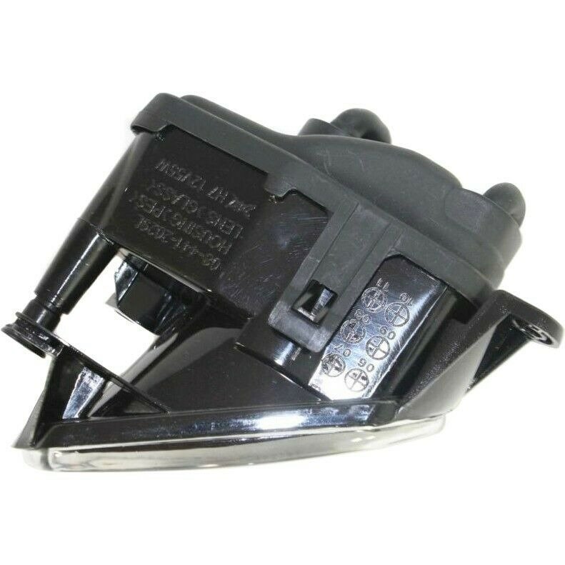 FOG LAMP FR LH W/O SPORT A3 HQ - Image 4